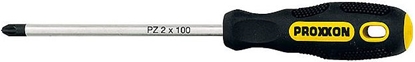 Picture of Proxxon wkrtak krzyowy PZ 3 (PR22076)