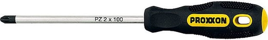 Picture of Proxxon wkrtak krzyowy PZ 3 (PR22076)