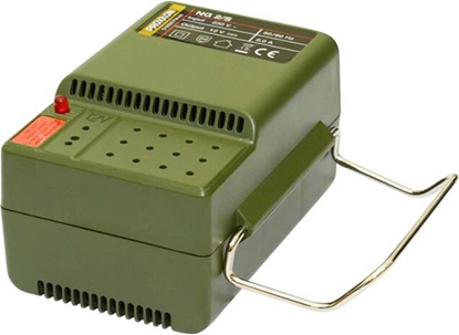 Attēls no Proxxon Zasilacz do urzdze Micromot NG 2/S (PR28706)