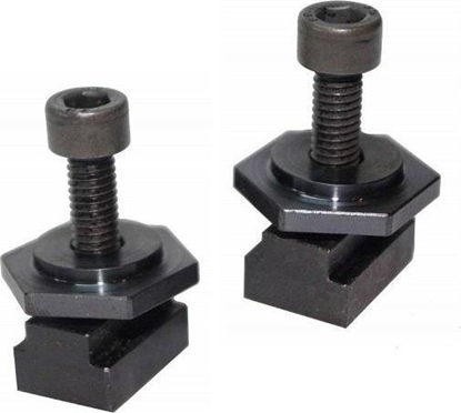 Attēls no Proxxon ZESTAW RUB DO IMADA PROXXON PRIMUS PR20394 PROXXON