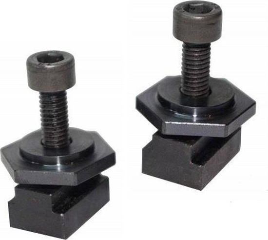 Picture of Proxxon ZESTAW RUB DO IMADA PROXXON PRIMUS PR20394 PROXXON