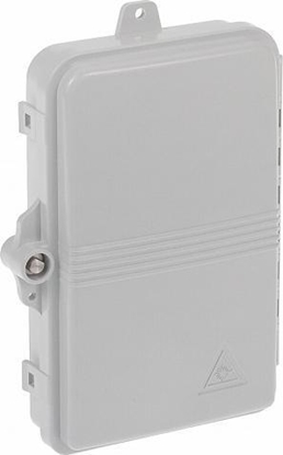 Picture of PRZECZNICA PPOK-4