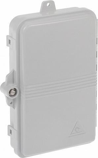 Picture of PRZECZNICA PPOK-4