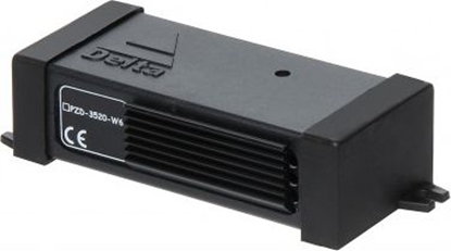 Attēls no Przetwornica Delta MODU PZD-3520-W6 DC/DC