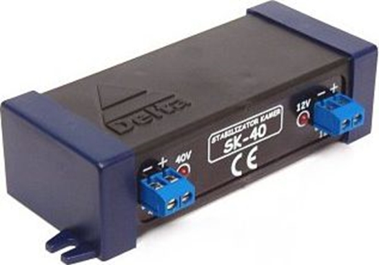 Picture of Przetwornica Delta STABILIZATOR KAMER SK-40