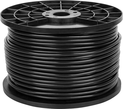 Picture of Przewód Azusa Kabel mikrofonowy mono 6mm