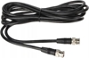 Picture of Kabel BNC - BNC 3m czarny (CROSS-BNC/3M*P10)
