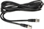 Attēls no Kabel BNC - BNC 3m czarny (CROSS-BNC/3M*P10)