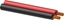 Изображение Przewód Procab ALS07/1 Loudspeaker cable - 2 x 0.75 mm² - 18 AWG - CCA 100 meter