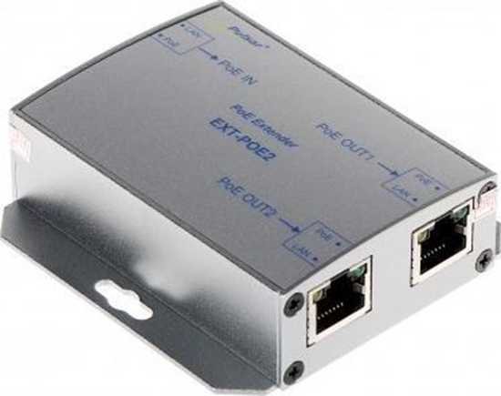 Picture of Pulsar EXTENDER EXT-POE2 PULSAR