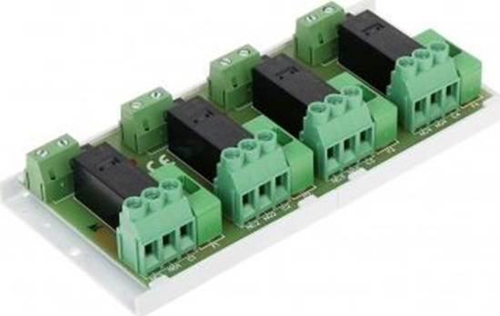 Picture of Pulsar MODU PRZEKANIKOWY AWZ-626 PULSAR