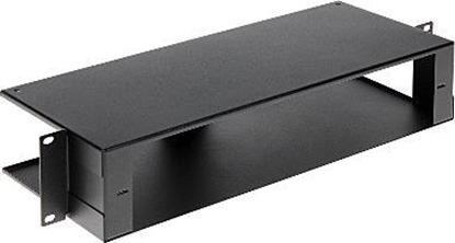 Picture of Pulsar Obudowa akumulatora do szafy rack (R-AKU2)