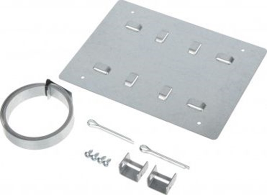 Picture of Pulsar OPASKA ZACISKOWA OZB-2 PULSAR