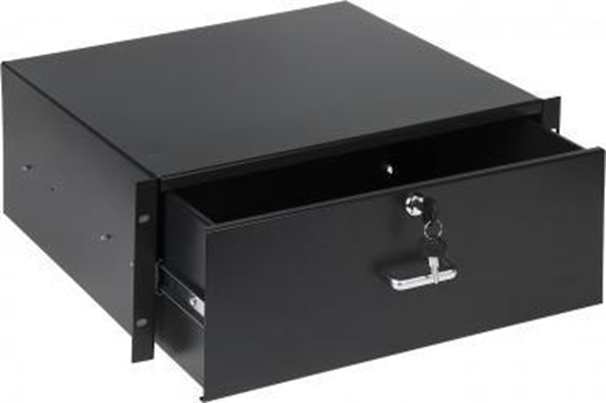 Picture of Pulsar Szuflada 19" 4U (RAS-R4)