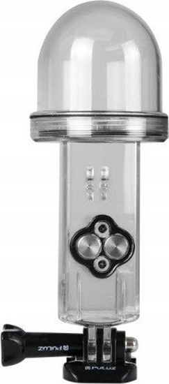 Picture of Puluz Obudowa wodoodporna Puluz do DJI Osmo Pocket