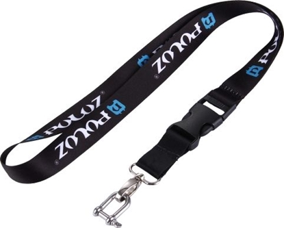 Picture of Puluz Pasek Smycz Uchwyt na Szyj 60cm do GoPro / SJCAM / XIAOMI