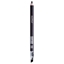 Picture of Pupa Multiplay Eye Pencil kredka do oczu 08 Basic Brun 1,2g