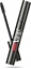 Attēls no Pupa Tusz do rzs Vamp! All In One 101 Black 9ml