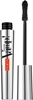 Picture of Pupa Vamp! Mascara 9ml