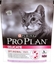 Picture of Purina Pro Plan Delicate Indyk 400g
