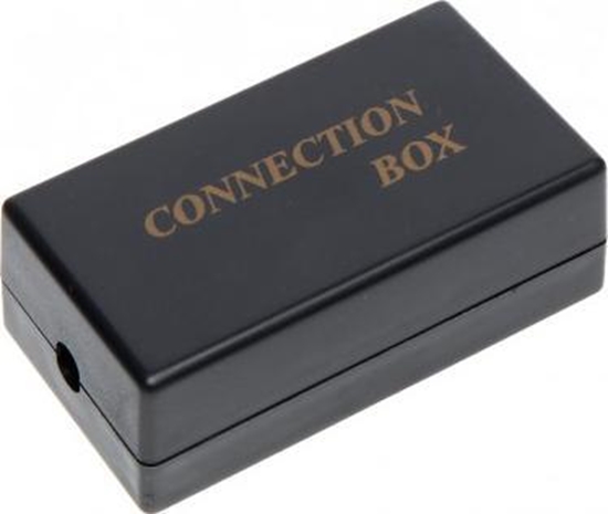 Picture of Puszka poczeniowa PU-5