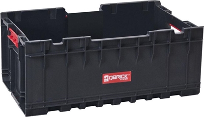 Attēls no Qbrick Skrzynka narzdziowa One Box