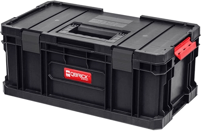 Изображение Qbrick Skrzynka narzdziowa Two Toolbox Plus