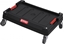 Picture of Qbrick Transporter skrzynek Two Platform
