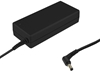 Picture of Qoltec Laptop AC power adapter Asus 180W | 19.5V | 9.23A | 5.5*2.5