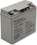 Изображение Qoltec Akumulator AGM Qoltec 12V 20Ah HQ (53066)