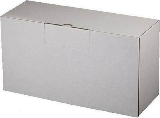 Picture of Quantec Bben 113R00773 (HAN-05250)