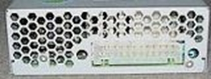 Picture of Zasilacz Scalar i3, energooszczędny z certyfikatem 80 Plus LSC33-APWR-001A