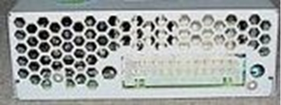 Picture of Zasilacz Scalar i3, energooszczędny z certyfikatem 80 Plus LSC33-APWR-001A