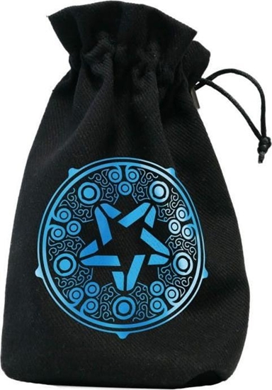 Picture of Q-Workshop Sakiewka Wiedmin: Yennefer