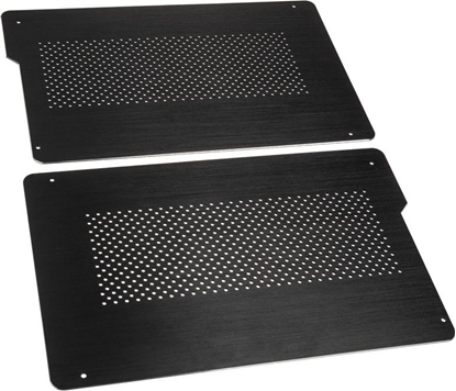 Picture of Raijintek Aluminiowe panele boczne do Ophion (0R40B00131)