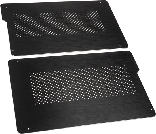 Picture of Raijintek Aluminiowe panele boczne do Ophion (0R40B00131)