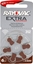 Attēls no Rayovac Bateria Extra Advanced PR41 6 szt.