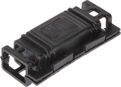 Picture of Raytech MUFA PRZELOTOWA GELBOX SUPER-CLIK-0 IPx8 RayTech