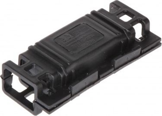 Picture of Raytech MUFA PRZELOTOWA GELBOX SUPER-CLIK-0 IPx8 RayTech