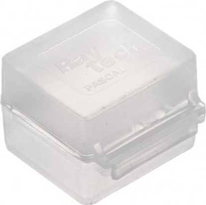 Picture of Raytech PUSZKA POCZENIOWA GELBOX PASCAL-6 IP68 RayTech