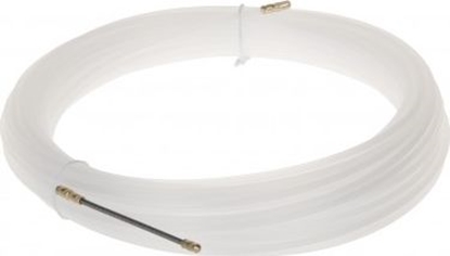 Picture of Raytech Sonda do przecigania przewodów SPEEDY-NYLON-4/25F