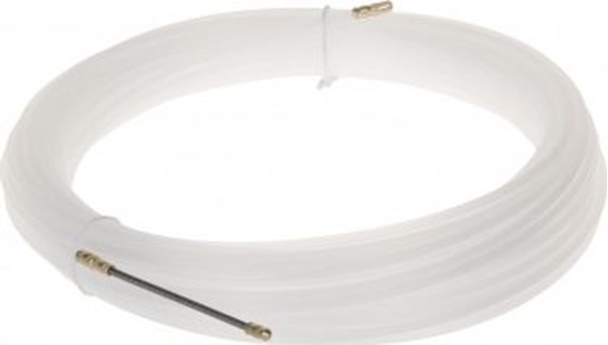 Picture of Raytech Sonda do przecigania przewodów SPEEDY-NYLON-4/25F