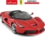 Attēls no Ramiz Autko R/C Ferrari SF90 1:14 RASTAR