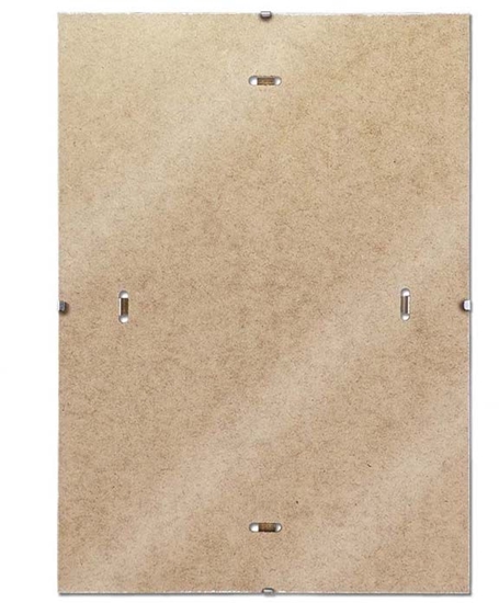 Picture of Ramka Donau antyrama pleksi 300X400 mm (5618001PL-00)