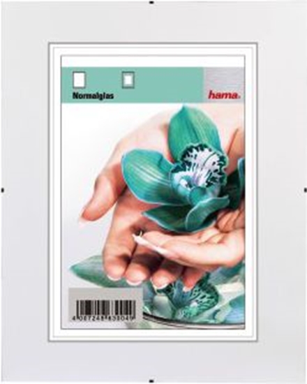 Изображение Ramka Hama Foto na zdjcie, 24x30 cm (63022)