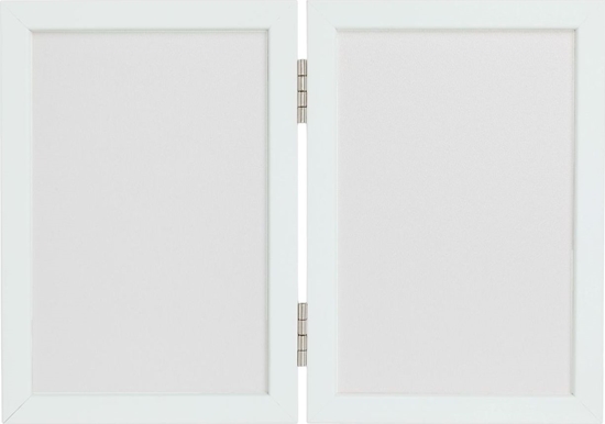 Picture of Ramka Opera Tech Tiny Memories Ramka z Glink - White