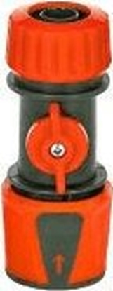 Picture of Ramp szybkozcz wa 1/2" guma z zaworem (R1147)