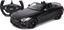 Attēls no Rastar Auto R/C BMW Z4 Roadster Rastar 1:14 Czarne