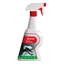 Picture of Ravak Czycik Cleaner Chrome 500ml (X01106)