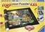 Изображение Ravensburger Mata do puzzli XXL (GXP-519326)